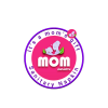 Mom (2)