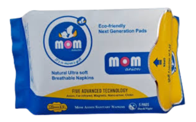 mom (3)
