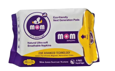 mom (4)